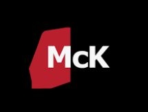McK